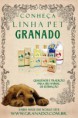 /album/granado-linha-pet-sempre-seu-melhor-amigo-2013-2014/folder-10x15-granado-jpg/
